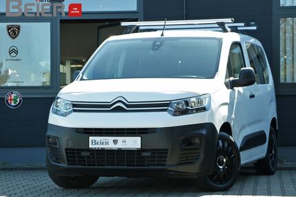 Citroen Berlingo Gebrauchtwagen