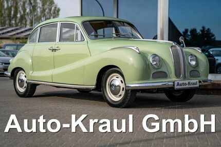 BMW Andere Gebrauchtwagen