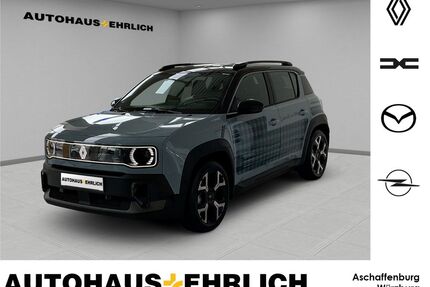 Renault R 4 Gebrauchtwagen