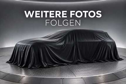 Alfa Romeo 147 Gebrauchtwagen