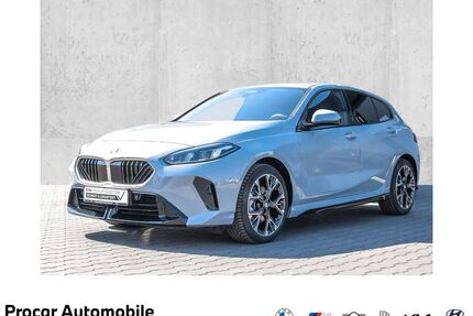 BMW 120 Gebrauchtwagen