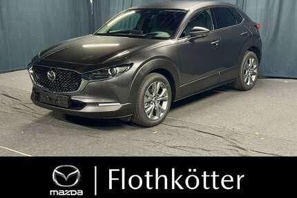 Mazda CX-30 Gebrauchtwagen
