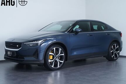 Polestar 2 Gebrauchtwagen