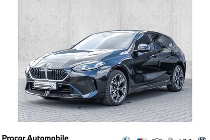 BMW 120 Gebrauchtwagen