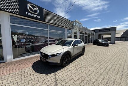 Mazda CX-30 Gebrauchtwagen