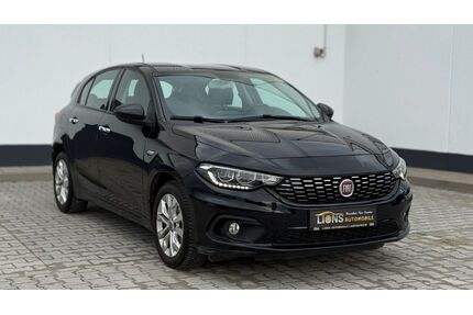 Fiat Tipo Gebrauchtwagen