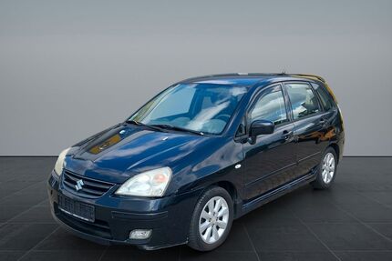 Suzuki Liana Gebrauchtwagen
