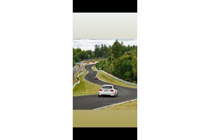 BMW M2 Gebrauchtwagen