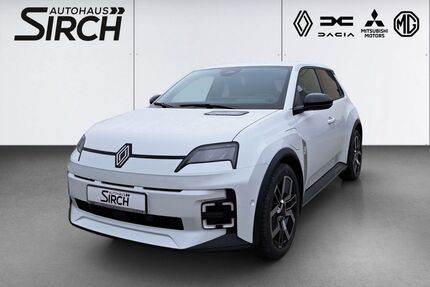Renault R 5 Gebrauchtwagen