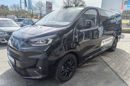 Fiat Ulysse Gebrauchtwagen