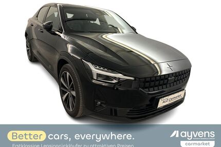 Polestar 2 Gebrauchtwagen