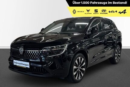Renault Austral Gebrauchtwagen