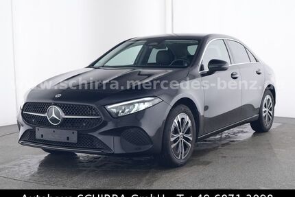 Mercedes-Benz A 250 Gebrauchtwagen