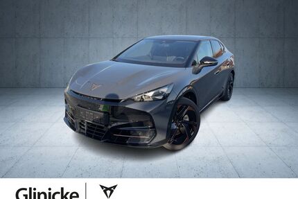 Cupra Tavascan Gebrauchtwagen