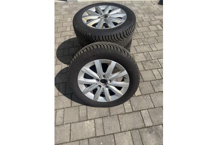 Mercedes-Benz CLA 200 Shooting Brake Gebrauchtwagen