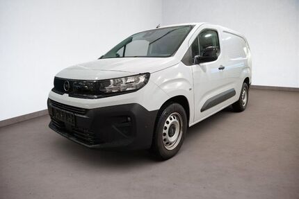 Opel Combo Gebrauchtwagen