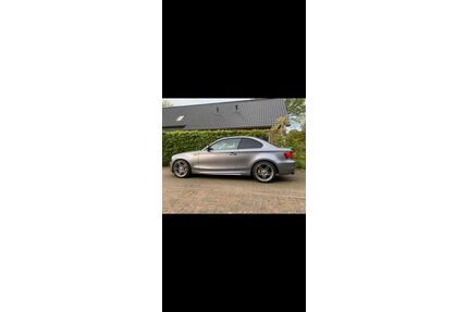 BMW 128 Gebrauchtwagen