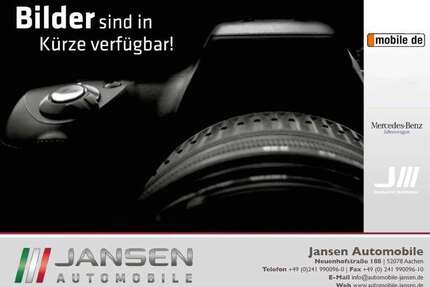 Jeep Gladiator Gebrauchtwagen