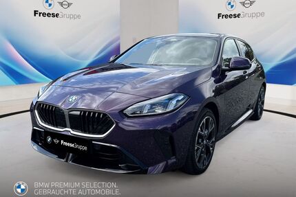 BMW 120 Gebrauchtwagen