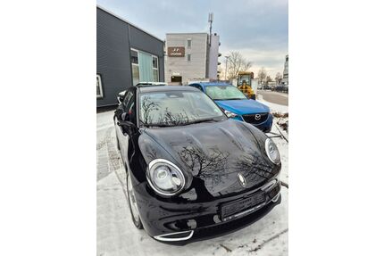 ORA Andere Gebrauchtwagen