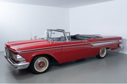 Ford Andere Gebrauchtwagen