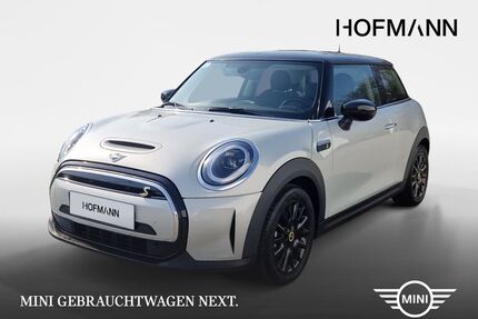 Mini Cooper SE Gebrauchtwagen