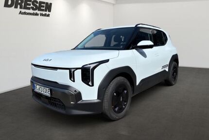 Kia EV2 Gebrauchtwagen