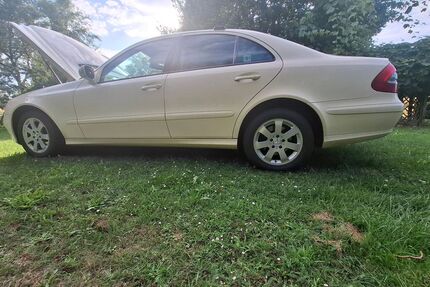 Mercedes-Benz Andere Gebrauchtwagen