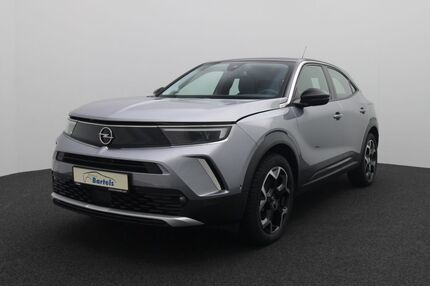 Opel Mokka-e Gebrauchtwagen