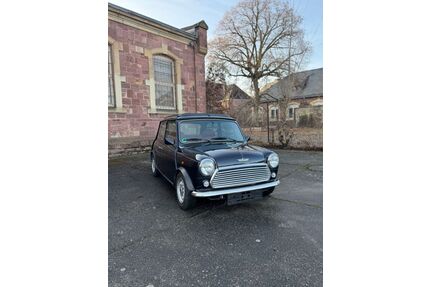 Rover Andere Gebrauchtwagen