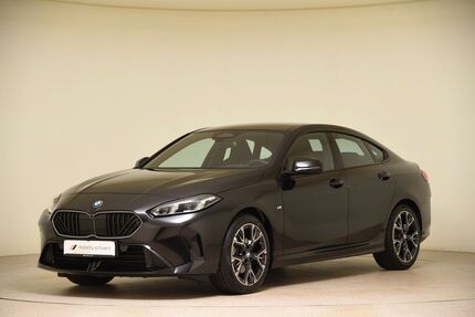 BMW 220 Gran Coupé Gebrauchtwagen