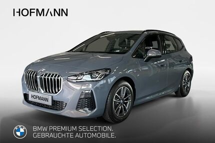 BMW 223 Active Tourer Gebrauchtwagen