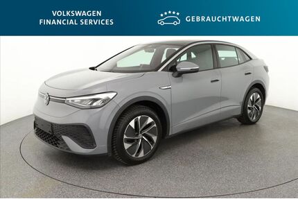 VW ID.5 Gebrauchtwagen