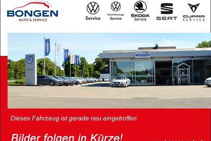 Ford B-Max Gebrauchtwagen