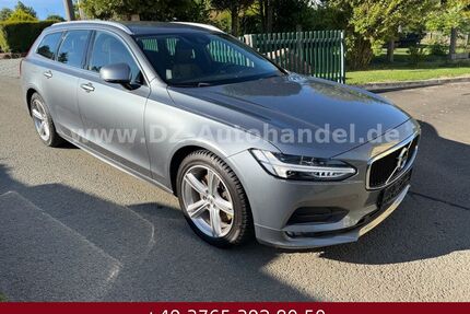 Volvo V90 Gebrauchtwagen