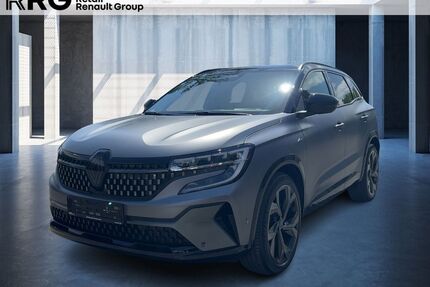 Renault Austral Gebrauchtwagen