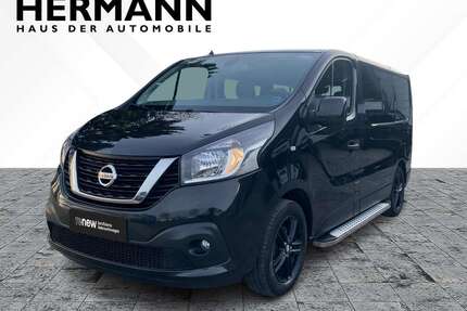 Nissan NV300 Gebrauchtwagen