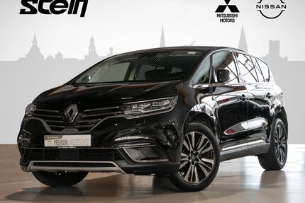 Renault Espace Gebrauchtwagen