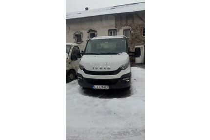  andere Andere Gebrauchtwagen