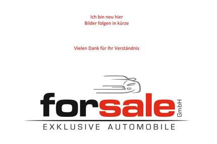 Mercedes-Benz SLS Gebrauchtwagen