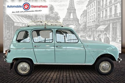 Renault Andere Gebrauchtwagen