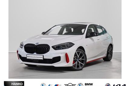 BMW 128 Gebrauchtwagen