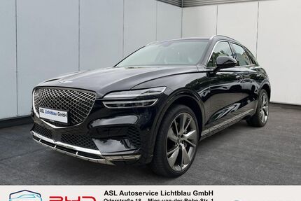 Genesis GV70 Gebrauchtwagen