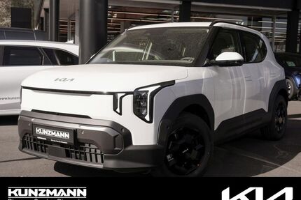 Kia EV2 Gebrauchtwagen