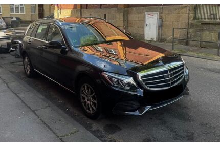 Mercedes-Benz 250 Gebrauchtwagen