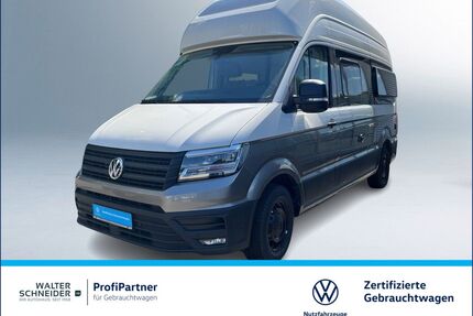 VW Andere Gebrauchtwagen