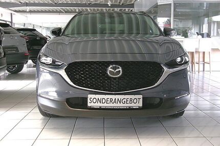 Mazda CX-30 Gebrauchtwagen