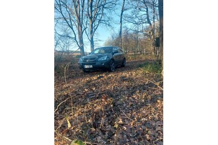 Lexus RX 400 Gebrauchtwagen