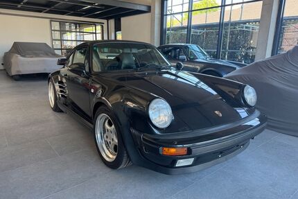 Porsche 930 Gebrauchtwagen