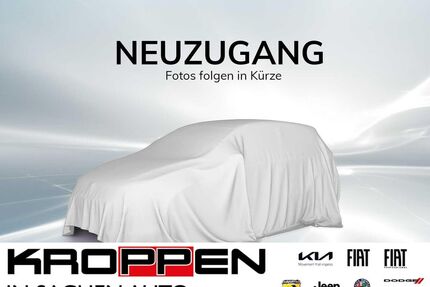 Kia Stonic Gebrauchtwagen